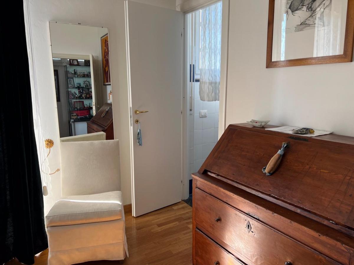 B&B Sei Cipressi Impruneta Eksteriør bilde